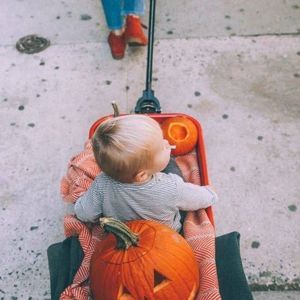 Meet your Posher, Alexa